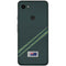 Australia Soccer Flag Google Pixel 3a Skin